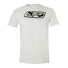 Softstyle T-Shirt Thumbnail