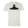 Softstyle T-Shirt Thumbnail