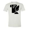 Softstyle T-Shirt Thumbnail