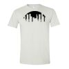 Softstyle T-Shirt Thumbnail
