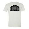 Softstyle T-Shirt Thumbnail