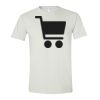 Softstyle T-Shirt Thumbnail