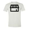 Softstyle T-Shirt Thumbnail