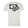 Softstyle T-Shirt Thumbnail