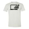 Softstyle T-Shirt Thumbnail