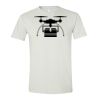 Softstyle T-Shirt Thumbnail