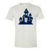 Softstyle T-Shirt Thumbnail