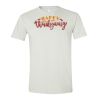 Softstyle T-Shirt Thumbnail
