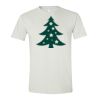Softstyle T-Shirt Thumbnail