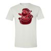 Softstyle T-Shirt Thumbnail