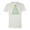 Softstyle T-Shirt Thumbnail