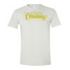 Softstyle T-Shirt Thumbnail