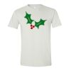 Softstyle T-Shirt Thumbnail