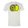 Softstyle T-Shirt Thumbnail