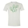 Softstyle T-Shirt Thumbnail