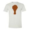 Softstyle T-Shirt Thumbnail