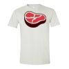 Softstyle T-Shirt Thumbnail