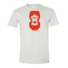 Softstyle T-Shirt Thumbnail