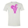 Softstyle T-Shirt Thumbnail