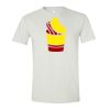 Softstyle T-Shirt Thumbnail