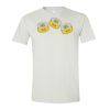 Softstyle T-Shirt Thumbnail