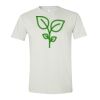 Softstyle T-Shirt Thumbnail