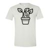 Softstyle T-Shirt Thumbnail