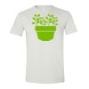 Softstyle T-Shirt Thumbnail