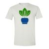 Softstyle T-Shirt Thumbnail