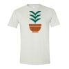 Softstyle T-Shirt Thumbnail