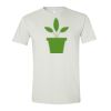 Softstyle T-Shirt Thumbnail