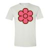 Softstyle T-Shirt Thumbnail
