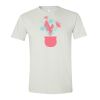 Softstyle T-Shirt Thumbnail