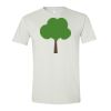 Softstyle T-Shirt Thumbnail