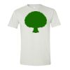 Softstyle T-Shirt Thumbnail