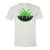 Softstyle T-Shirt Thumbnail