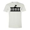 Softstyle T-Shirt Thumbnail