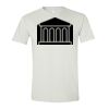 Softstyle T-Shirt Thumbnail