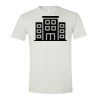 Softstyle T-Shirt Thumbnail
