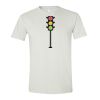 Softstyle T-Shirt Thumbnail
