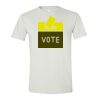 Softstyle T-Shirt Thumbnail