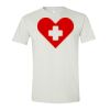 Softstyle T-Shirt Thumbnail