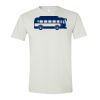 Softstyle T-Shirt Thumbnail
