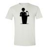 Softstyle T-Shirt Thumbnail