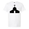 Softstyle T-Shirt Thumbnail