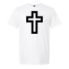 Softstyle T-Shirt Thumbnail