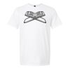 Softstyle T-Shirt Thumbnail