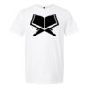 Softstyle T-Shirt Thumbnail