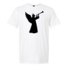 Softstyle T-Shirt Thumbnail