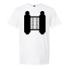 Softstyle T-Shirt Thumbnail